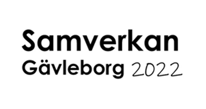 Samverkan-gavleborg-2022-logotyp